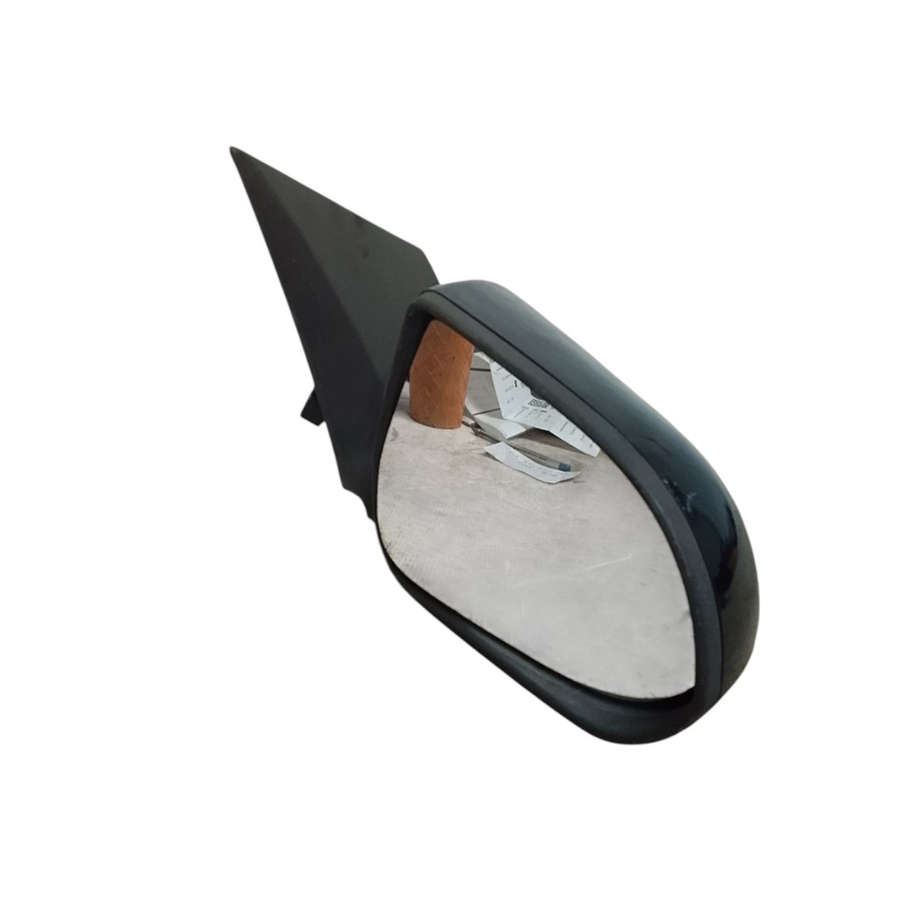 Retrovisor Direito Gm Onix Ltz 1.4 2018 / 2019 1