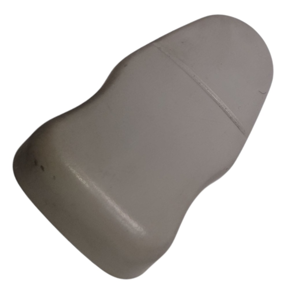 Acabamento ajuste cinto segurança Citroen Xsara 1998 ã 2003 2