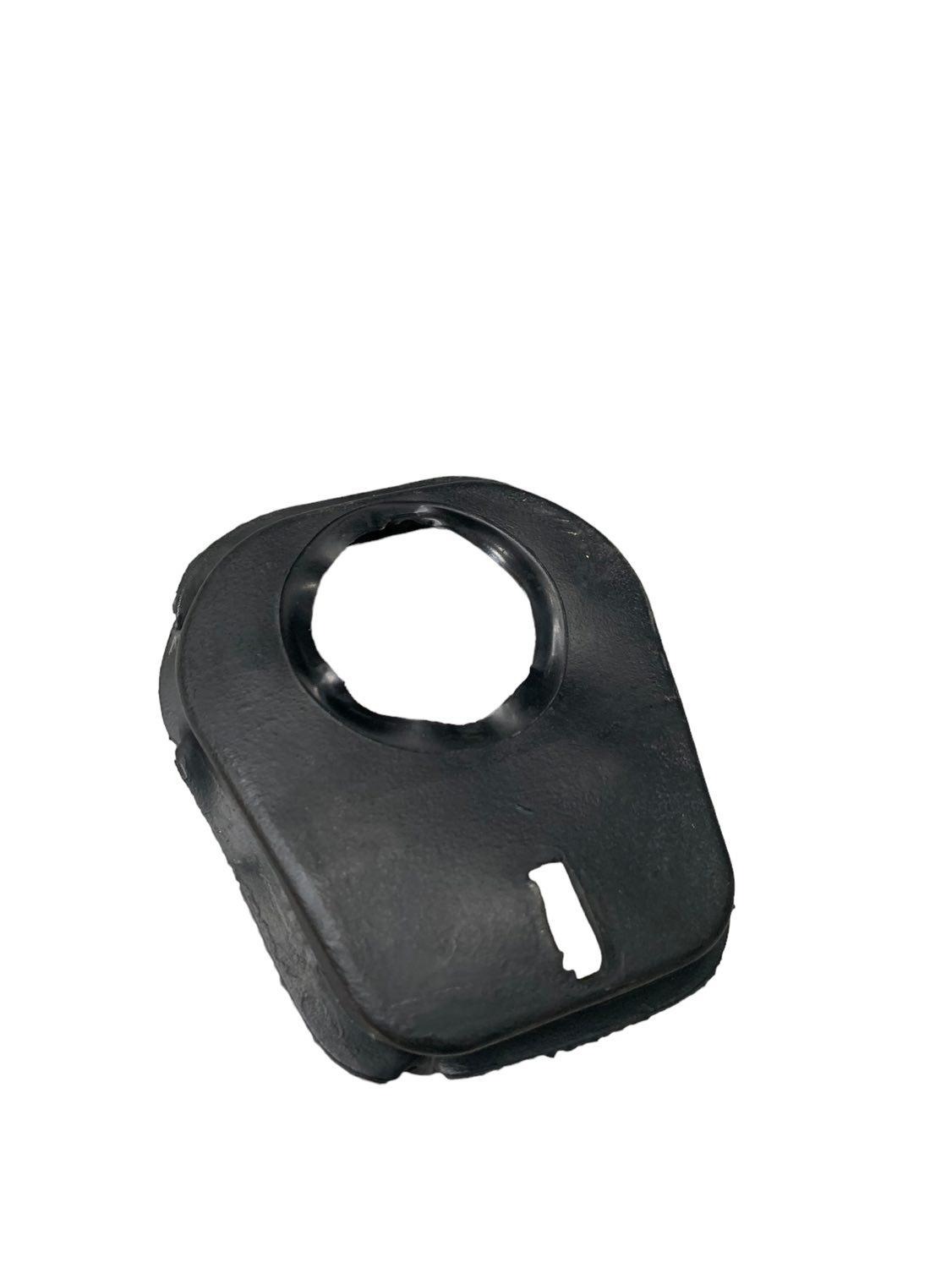 Coifa Limitador Porta Dianteira Esquerda Gm Classic 2012 1