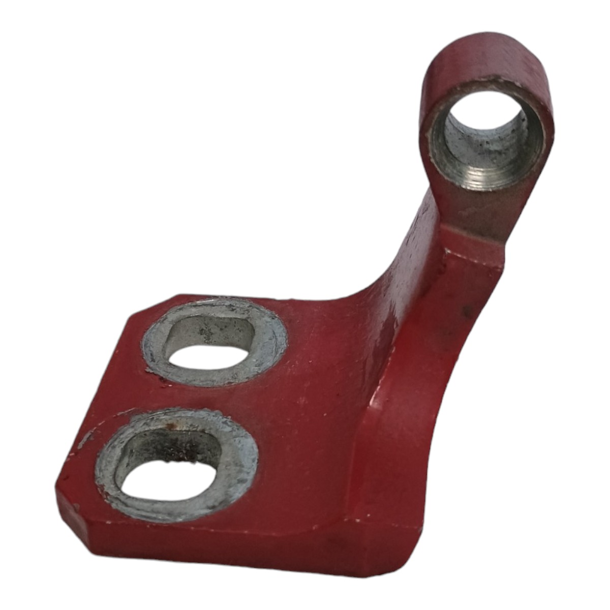 Dobradiça Superior Porta Tras Dir Fiat Palio Attractive 2012 2