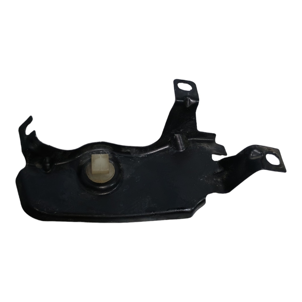 Suporte Defletor Fiat Palio Attractive 1.0 2012 2