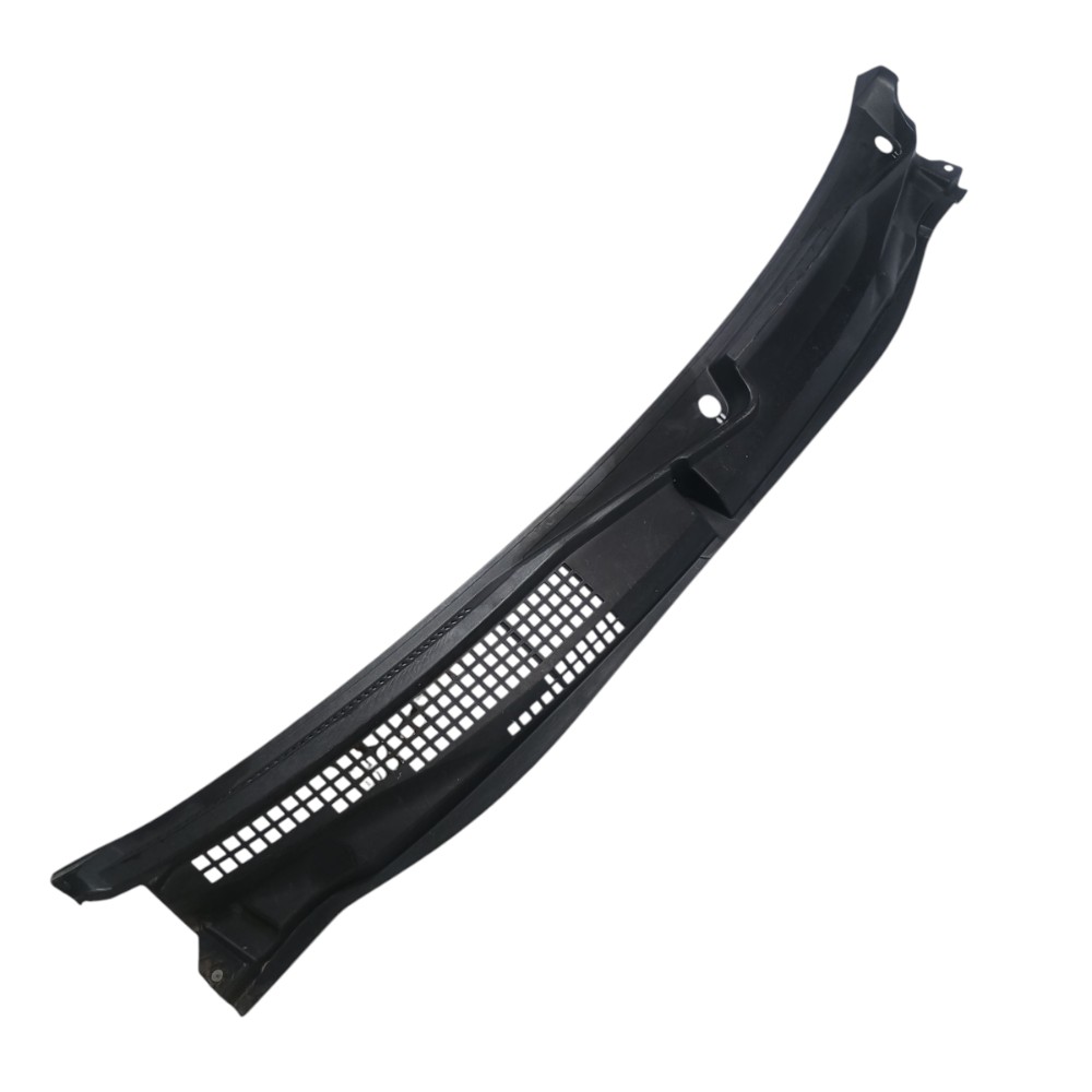 Grade Churrasqueira Fiat Stilo 2007 2