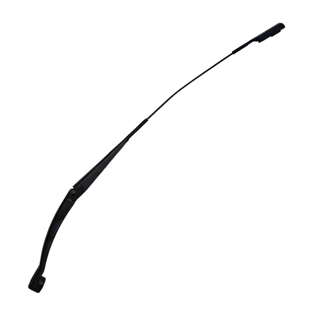 Braço Direito Limpador Parabrisa Fit Xl 2010 Esquerdo 4