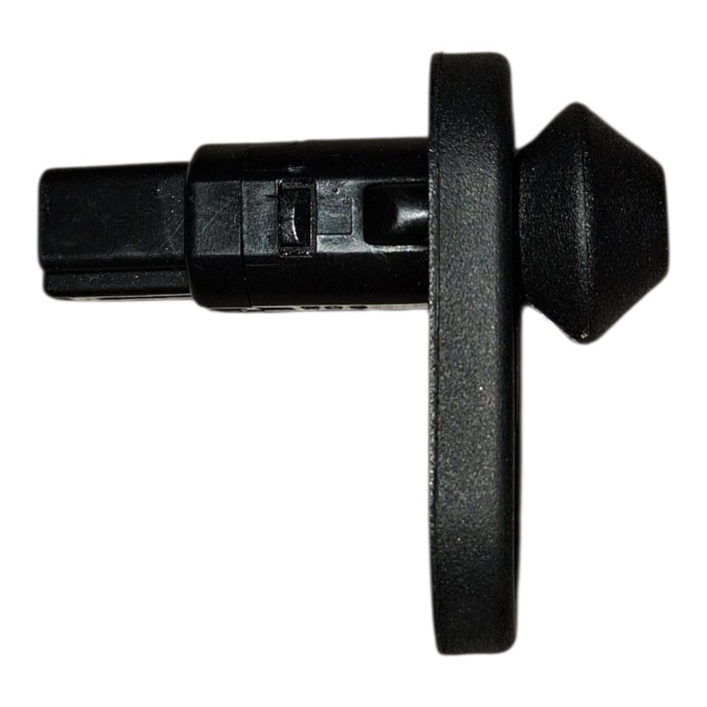 sensor interruptor porta Toyota Yaris SD 2021 3