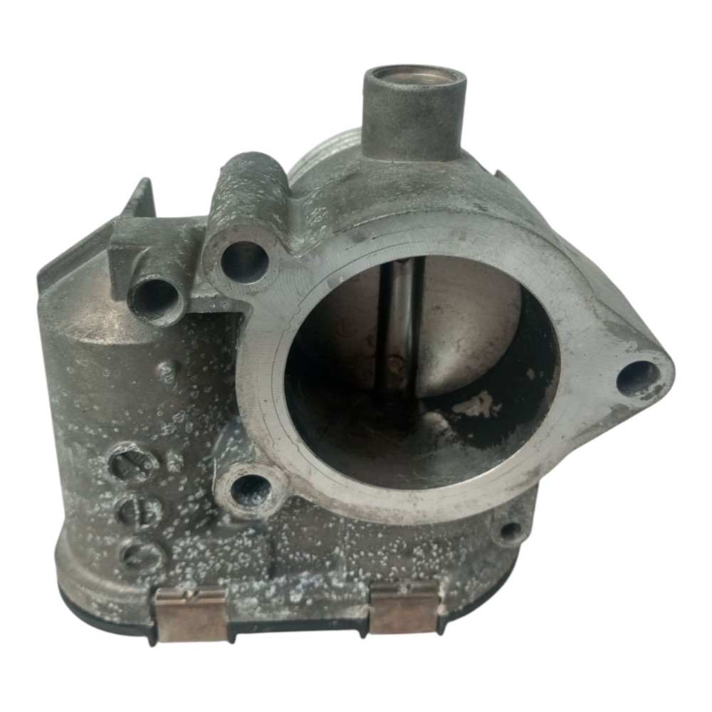 Tbi Corpo Borboleta Citroen Xsara 1999 1