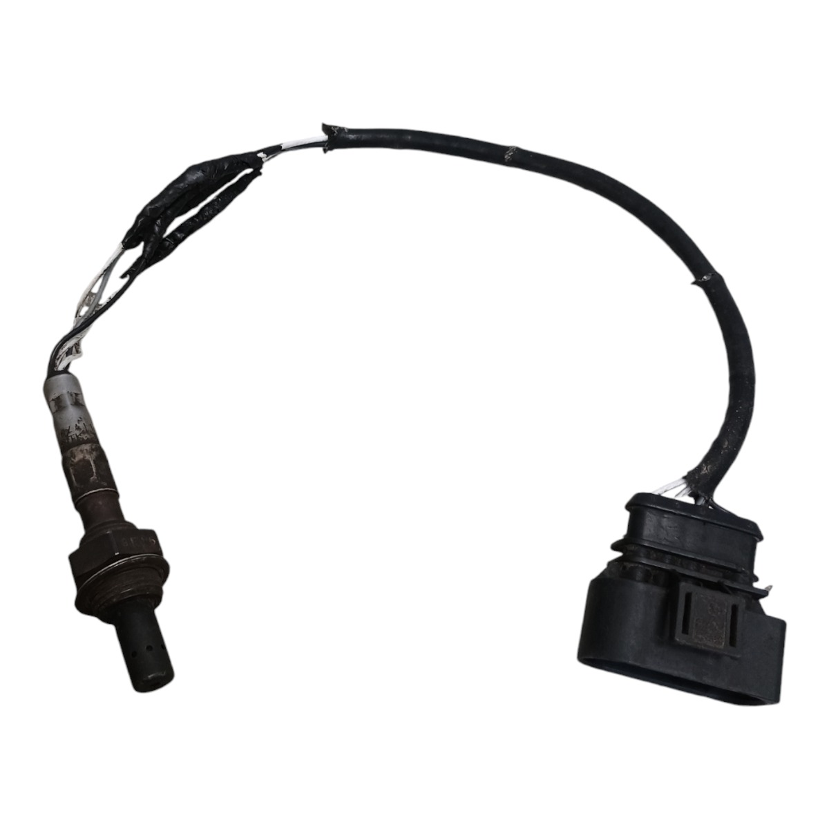 Sonda Lambda Vw Gol 2004 3a0973334 1