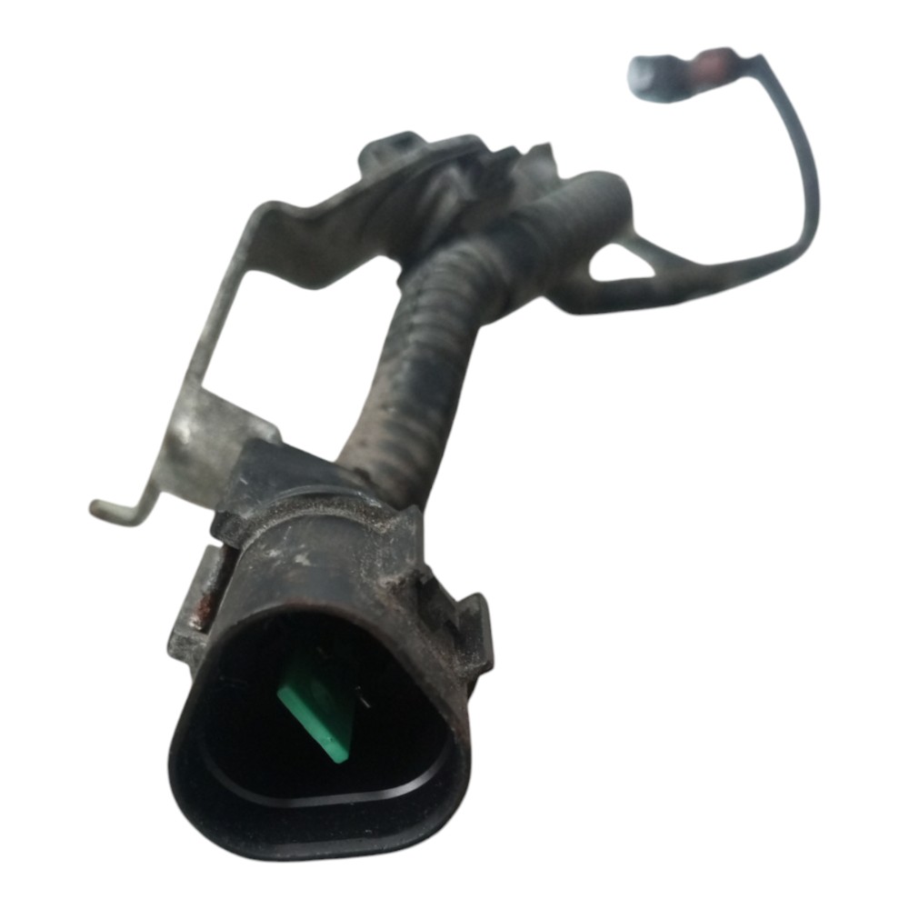 Chicote Sensor Detonação Mitsubishi Outlander 2015 2