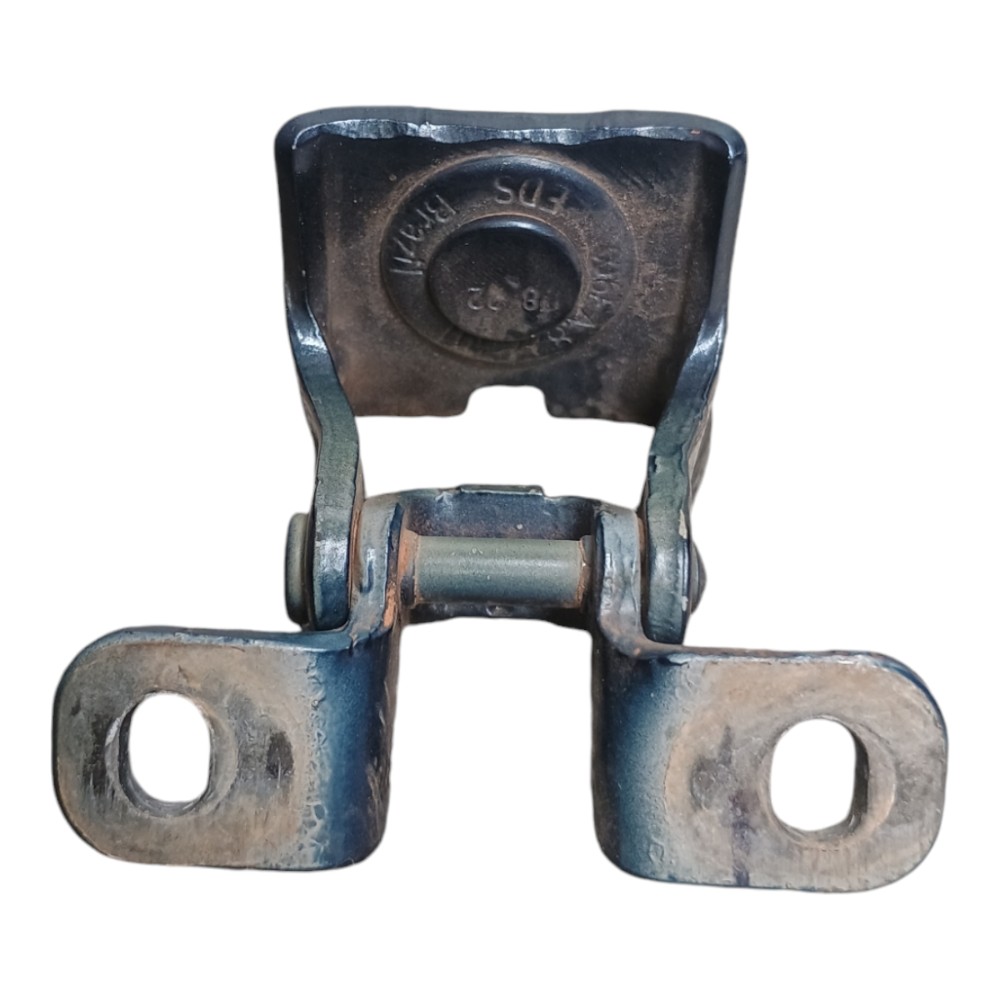 Dobradiça Tampa Traseira Vw Tcross Tsi 2022 6ea827301 1
