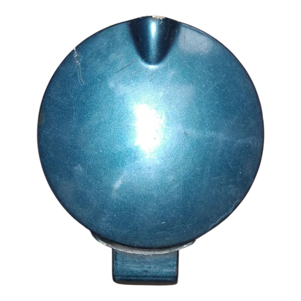 Portinhola Tanque Combustível Gm Omega Suprema 1993 Á 1998 1