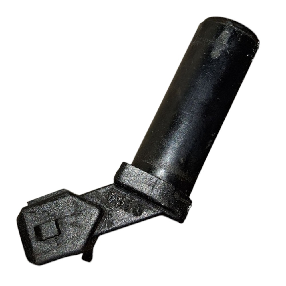 Sensor Rotação Ford Fiesta 2003 À 2012 948f6c315aa 4