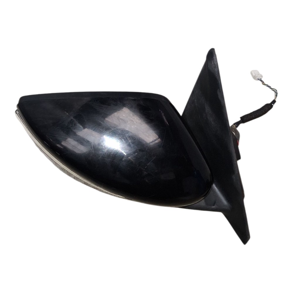 Retrovisor Direito Kicks 2018 963015ra0c *detalhe 5