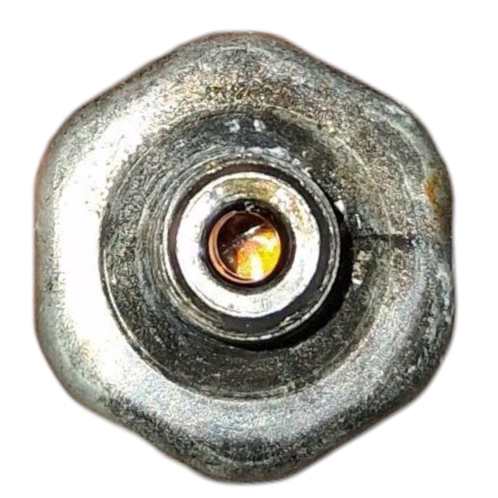 Interruptor Pressão Óleo Hyundai Ix35 2.0 2014 3