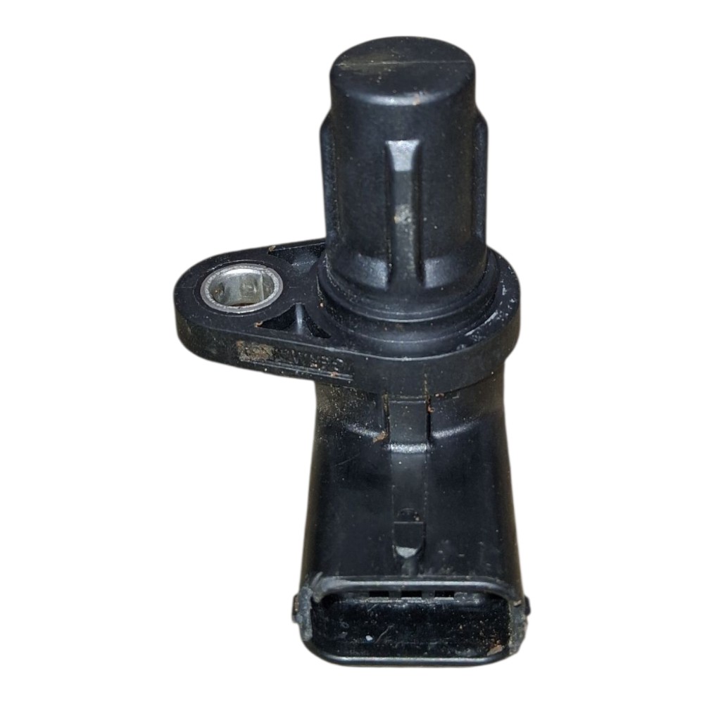 Sensor Fase Fiat Uno 1.0 2012