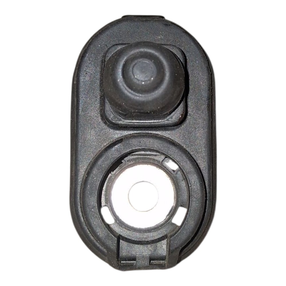 Sensor Interruptor Porta Fit Xl 2010 2