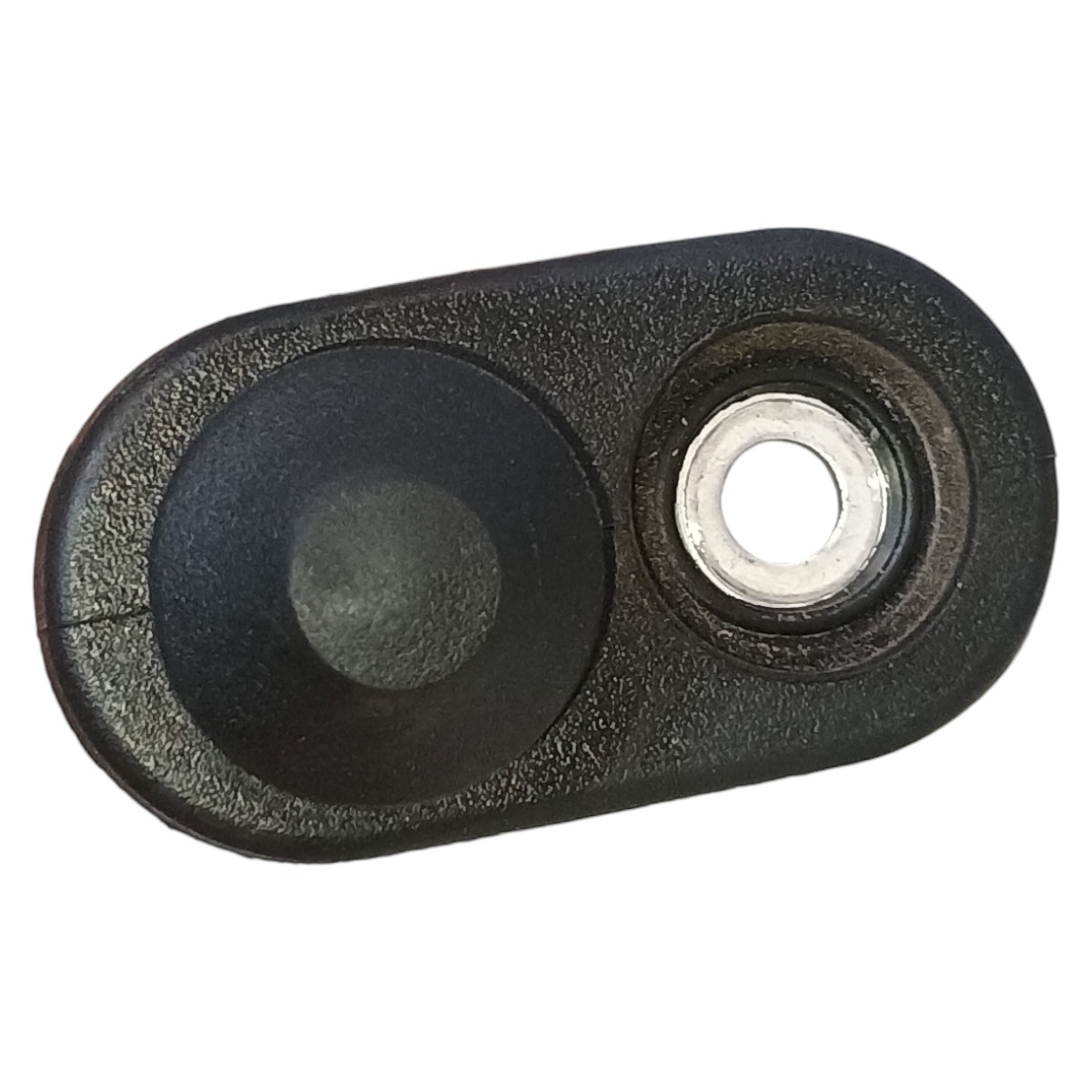 Interruptor Porta Toyota Etios 2013