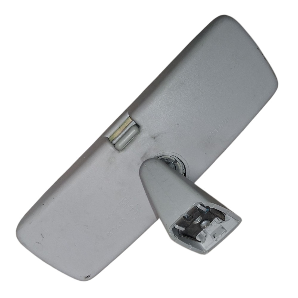 Retrovisor Interno Vw Fox 2012 E3012038 3