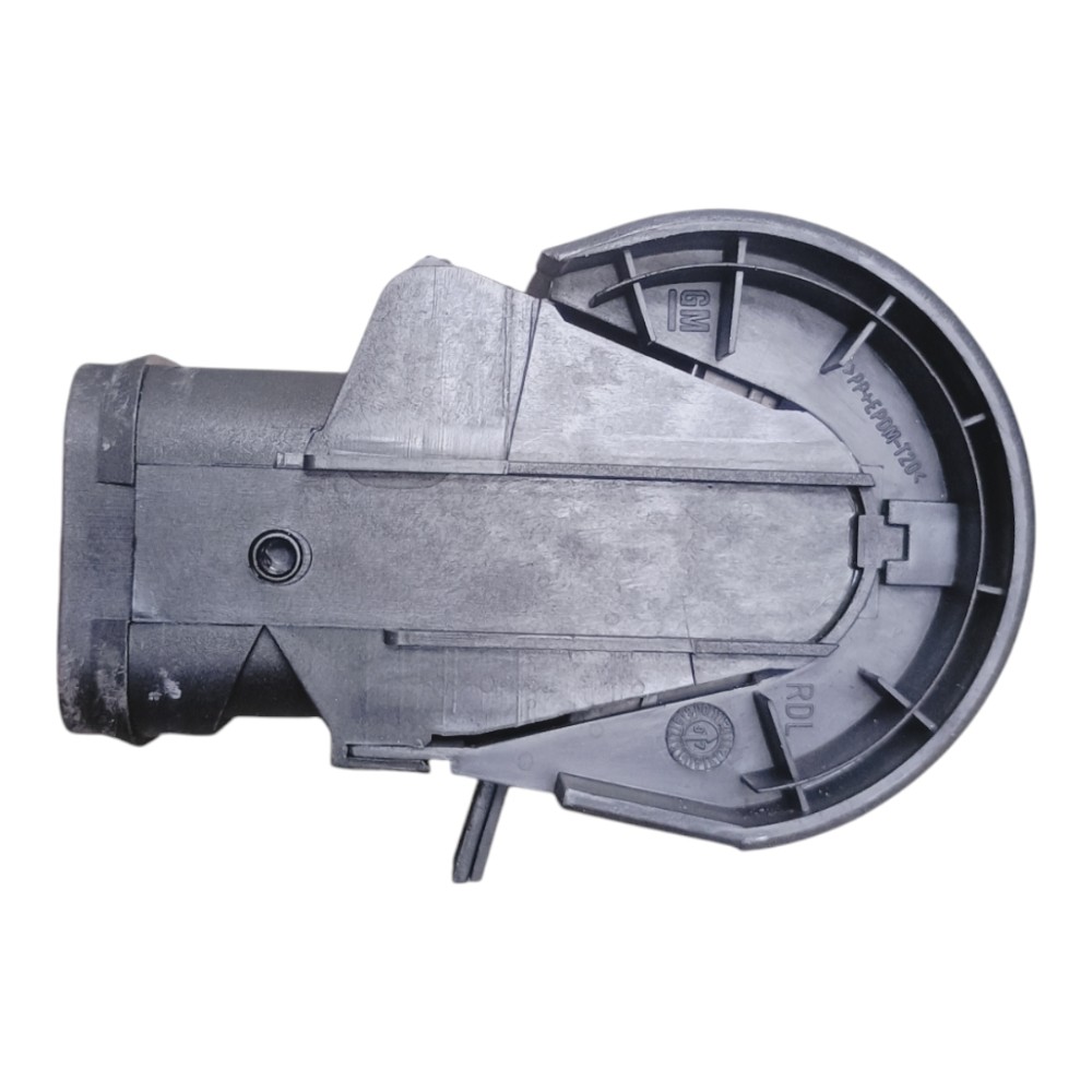 Difusor Ar Direito Painel Gm Corsa 1998 2