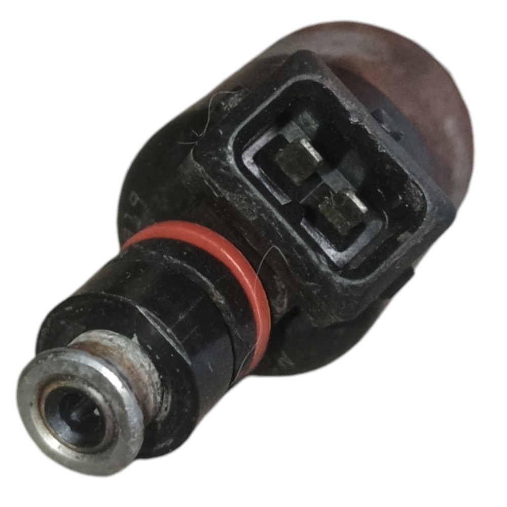 Bico Injetor 1.0 8v Gm Corsa 1998 5
