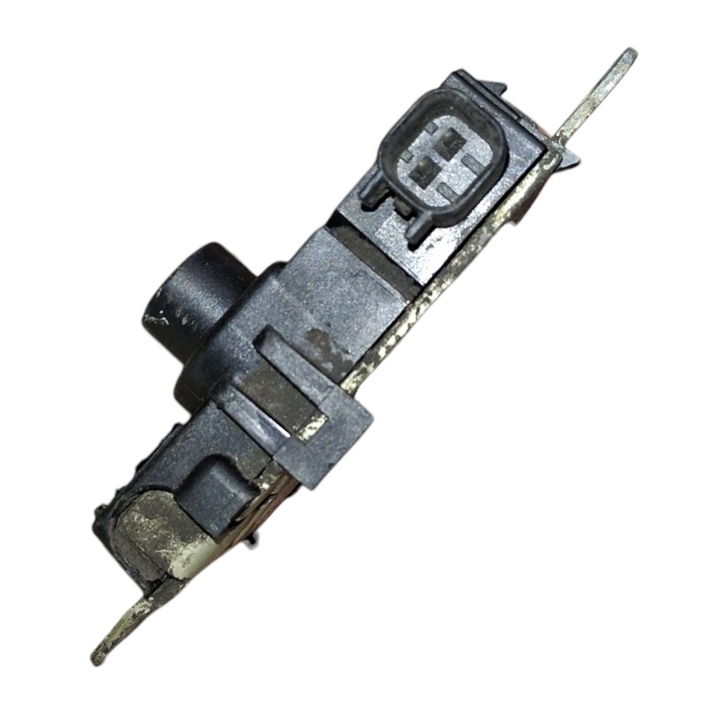 Fechadura Elétrica Trava Capô Ford Focus 2001 3m5116700bc 3