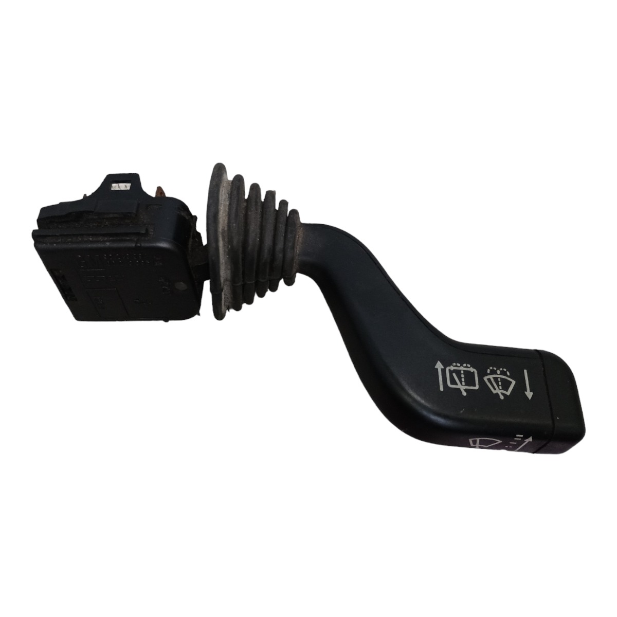 Chave Limpador Parabrisa Gm Astra Corsa 1994 A 2012 2