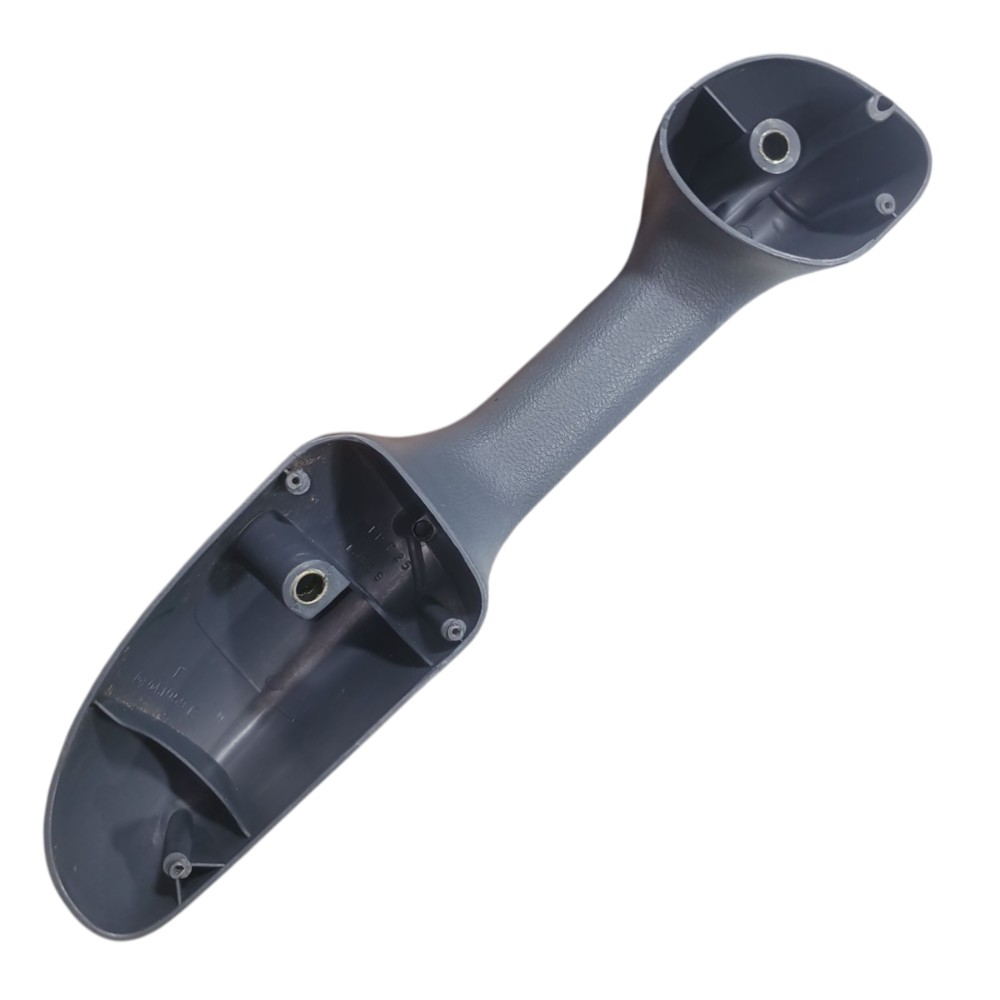 Puxador Interno Porta Esquerda Fiat Palio 1996 A 2000 2