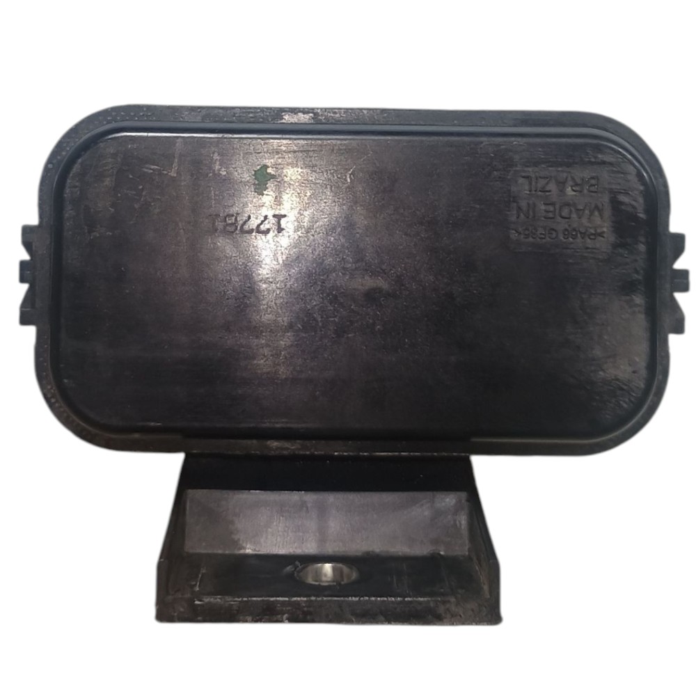 Filtro Canister Hyundai Hb20 1.6 2018 314001s000 5
