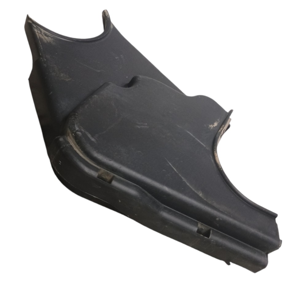 Tampa Capa Correia Dentada Fiat Punto Attractive 2012 2