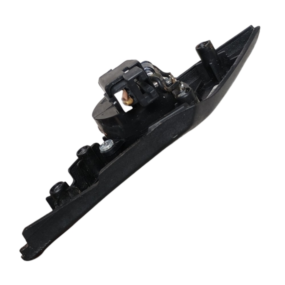 Tweeter Porta Dianteira Esquerda Gm Captiva 2008 2