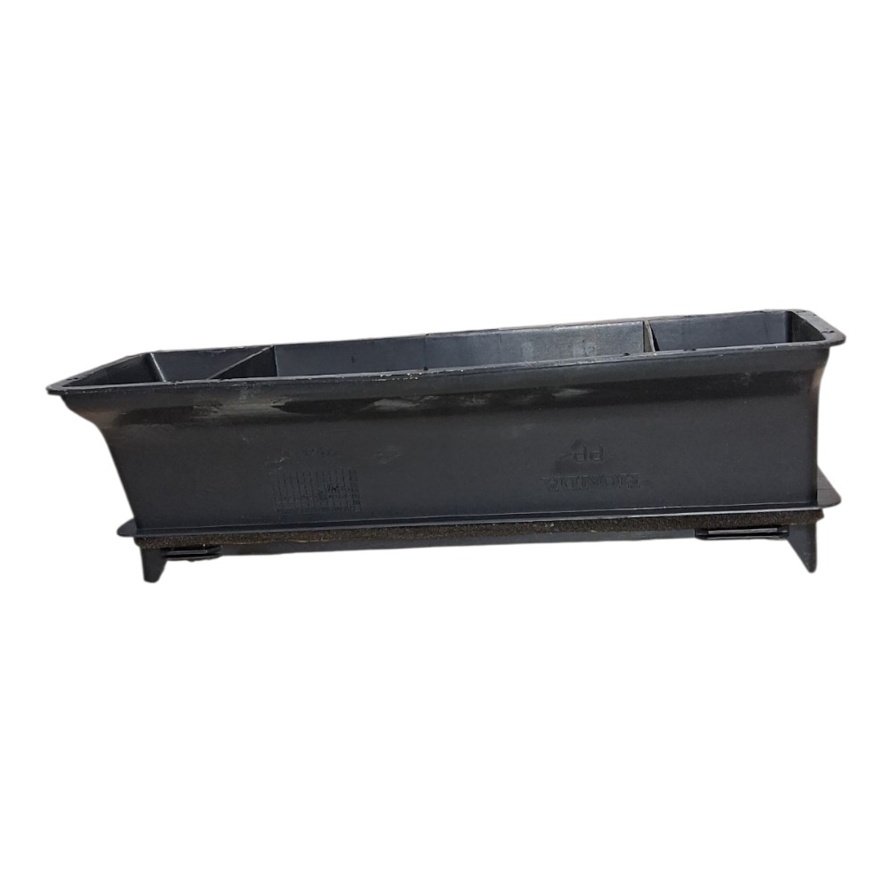 Duto Central Ar Condicionado Fit Xl 2010 77450tj0 – Preto Preto 3