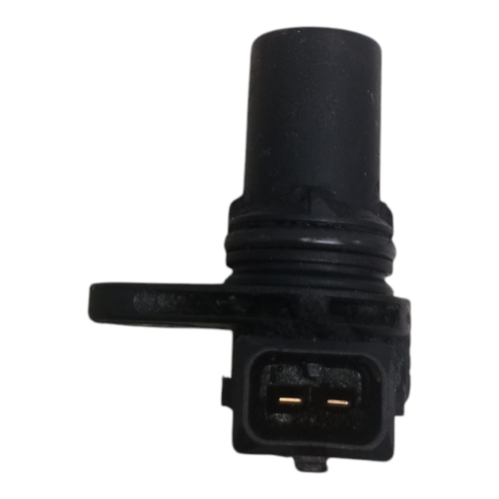 Sensor Fase Ford Ka Endura 1.0 1997 95bf12k073 1