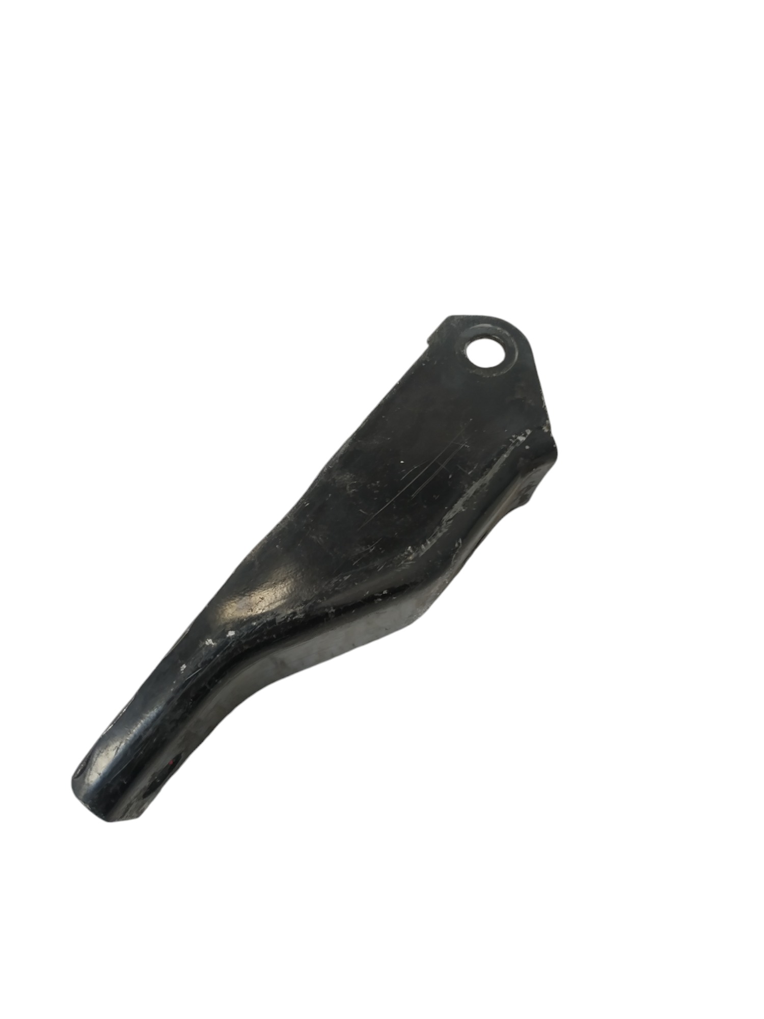 Suporte Coxim Câmbio Vw Gol 2003 2