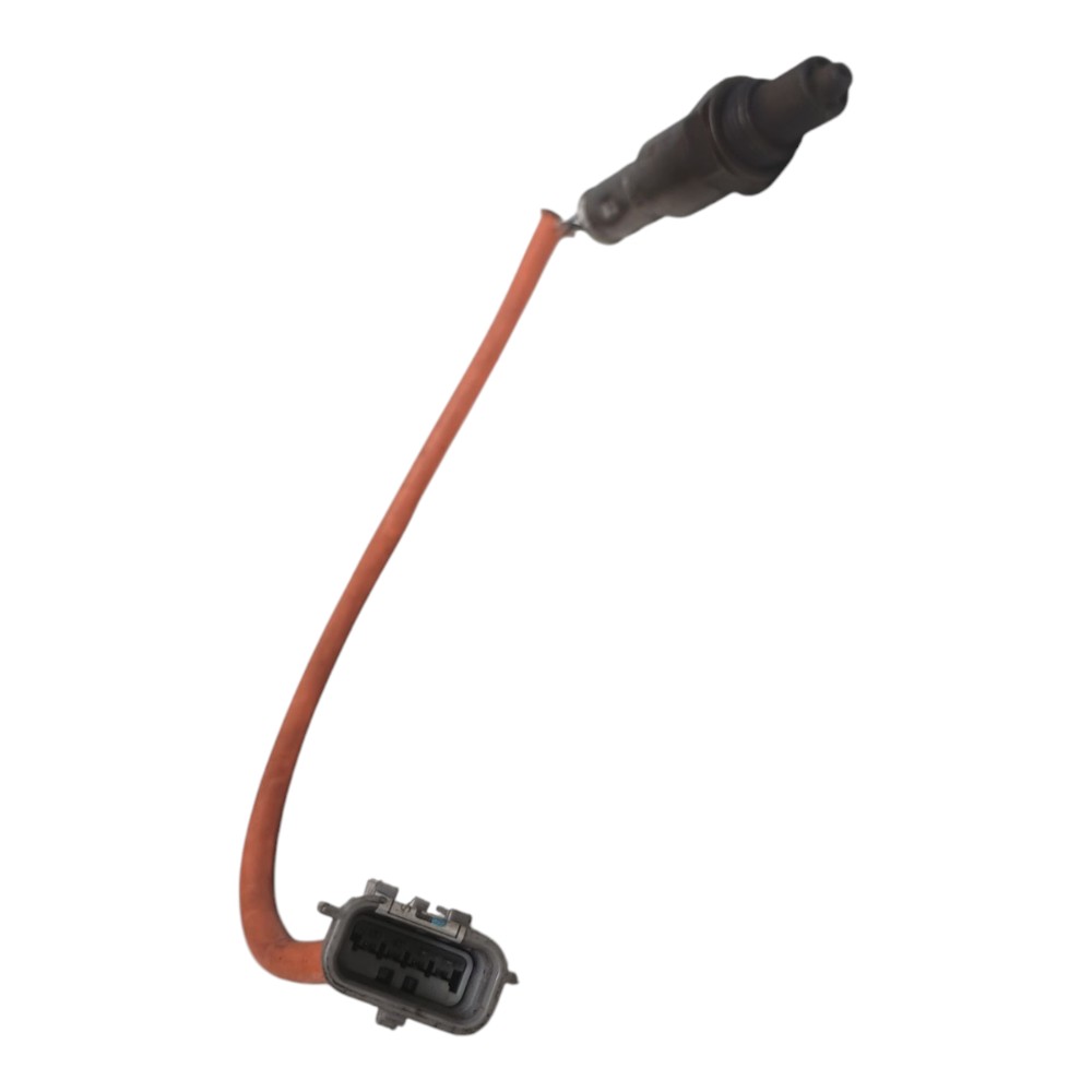 Sonda Lambda 1.0 Renault Kwid Logan Sandero 2016 A 2020 3