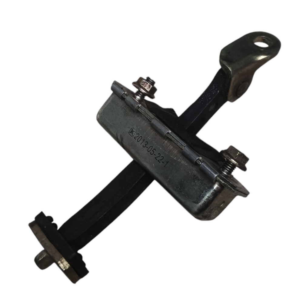Limitador Porta Dianteira Direita Jac J2 2014 6109100u8050 2