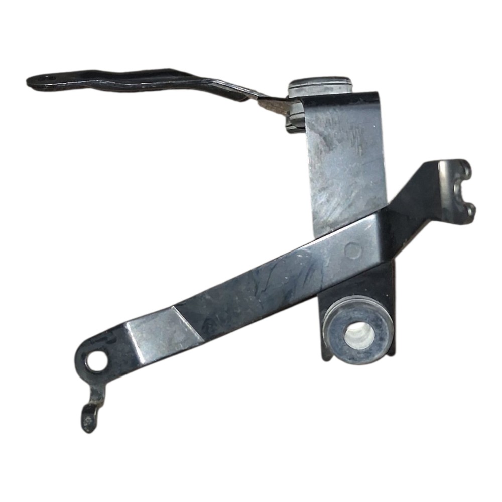 Suporte Módulo Abs Honda City 2010 5