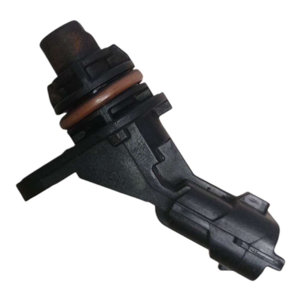 Sensor Fase Rotação Ford Ka 1.0 2015 Cm5112k073 2