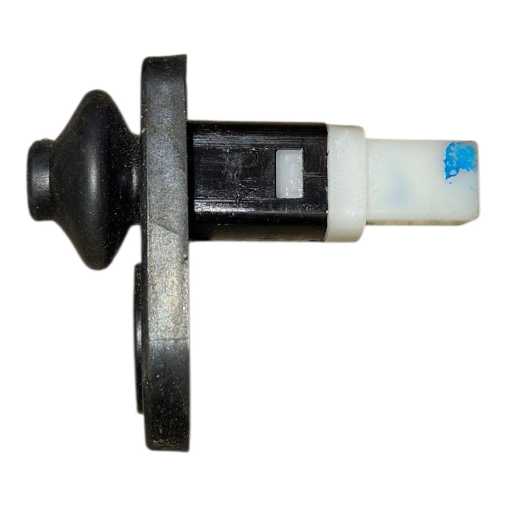 Sensor Porta Hyundai Ix35 2014  – Preto Preto 3
