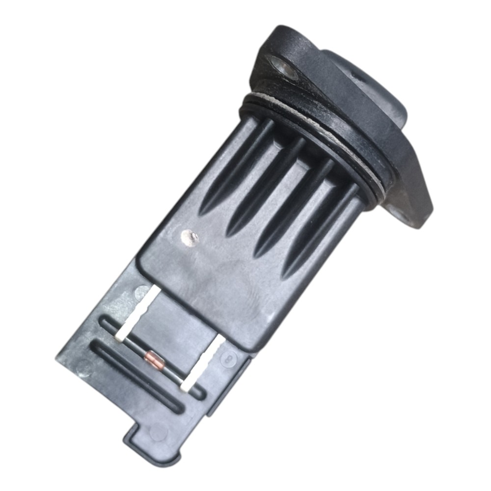 Sensor Fluxo Ar Maf Mitsubishi Outlander 2015 1525a031 3