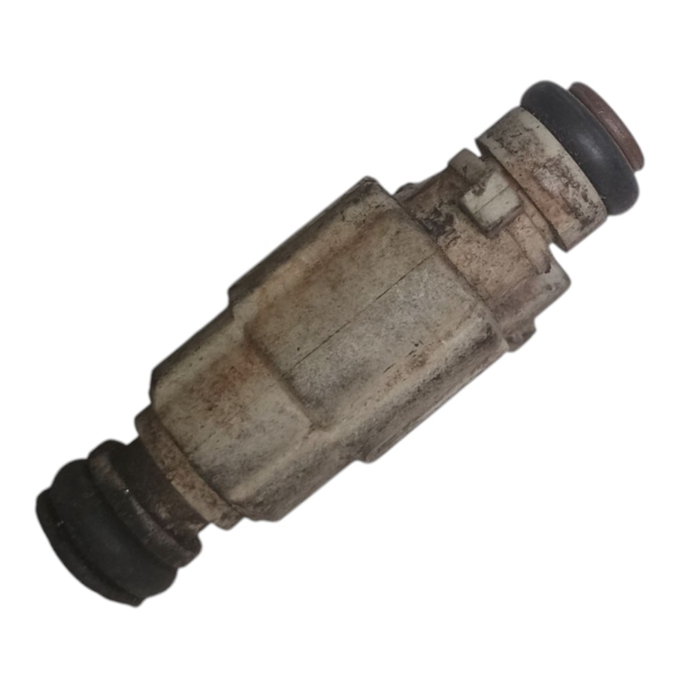 Bico Injetor Peugeot 206 207 307 1.6 16v 2005 À 2013 3
