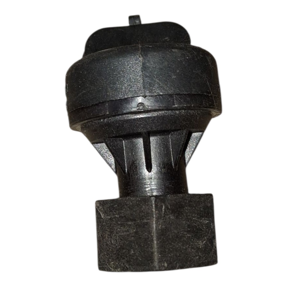 Sensor Velocidade Fiat Palio Doblo Idea Uno Stilo 2000/16 2