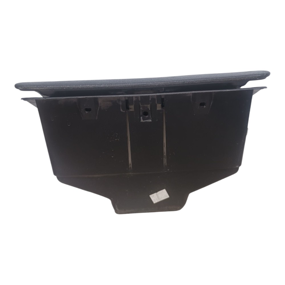 Porta Luvas Seat Cordoba 1997 6k1857103f 4