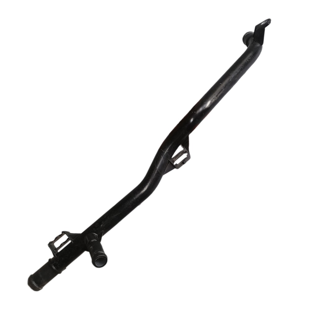 Cano Tubo Agua Arrefecimento Vw T Cross Tsi 2022 04c121070b 1