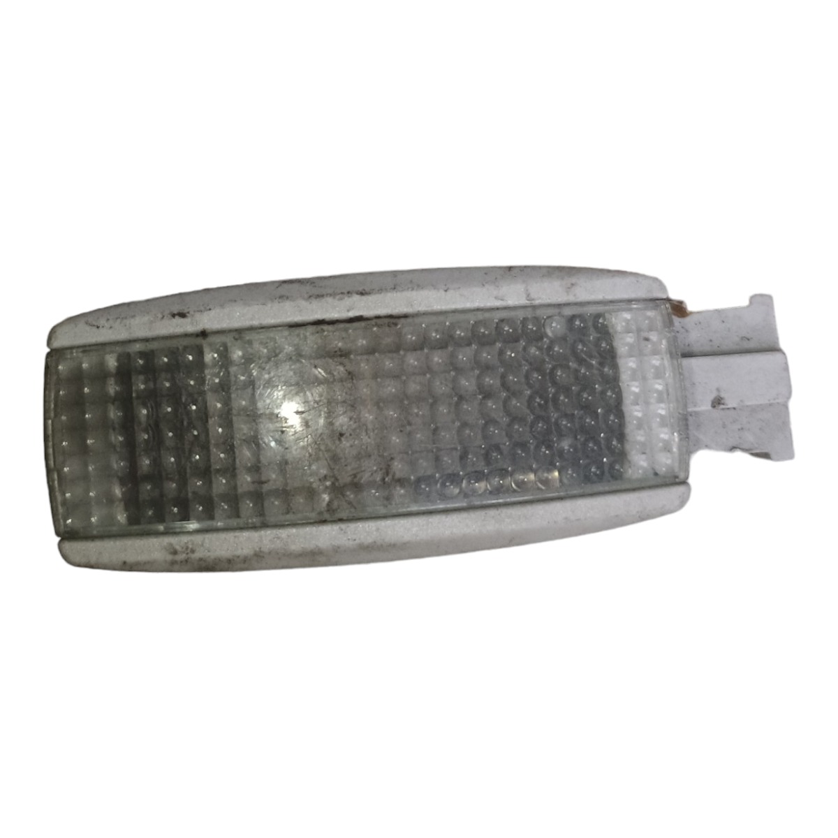 Luz Lanterna Teto Cortesia Quebra Sol Vw Fox Gol 2008 A 2015 1