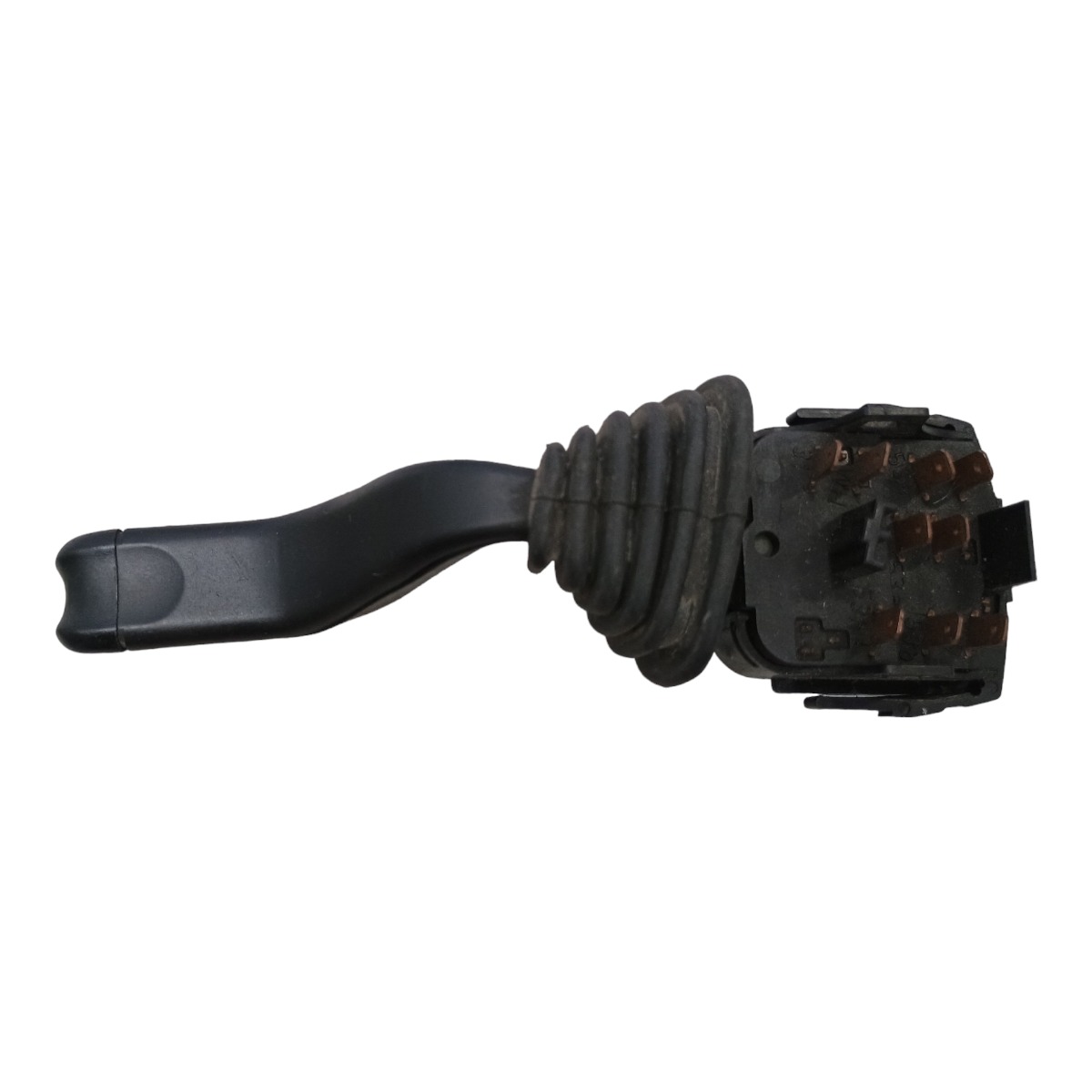 Chave Limpador Parabrisa Gm Astra Corsa 1994 A 2012 3