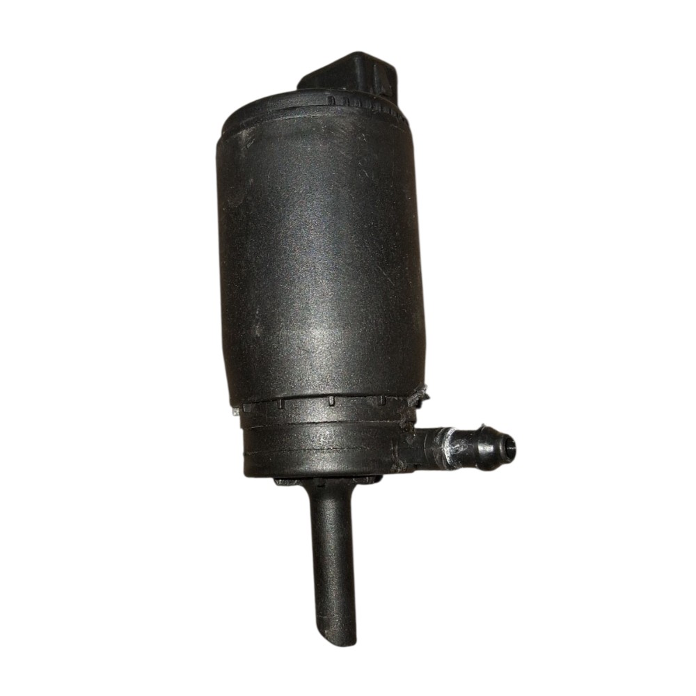 Bomba Esguicho Partida Frio Ford Ka 2008 7m359w345aa 3