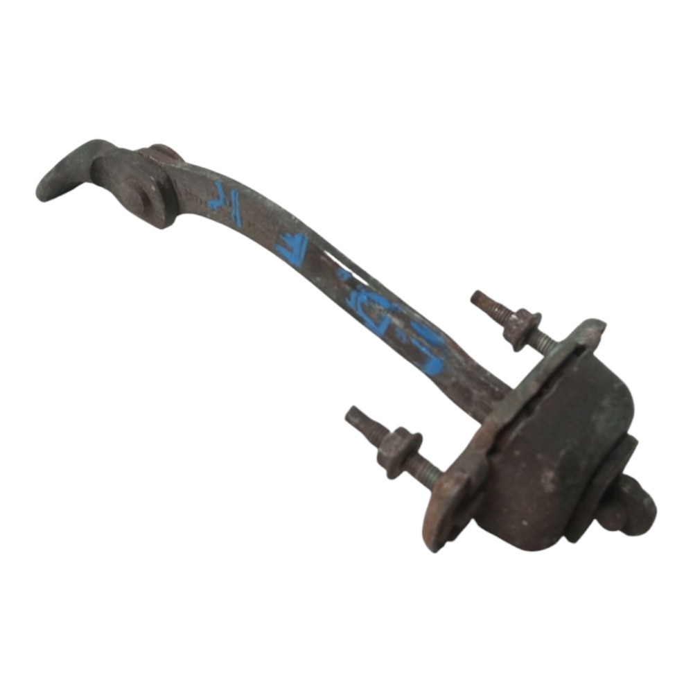 Limitador De Porta Diant Dir Ford Ka 2006 3