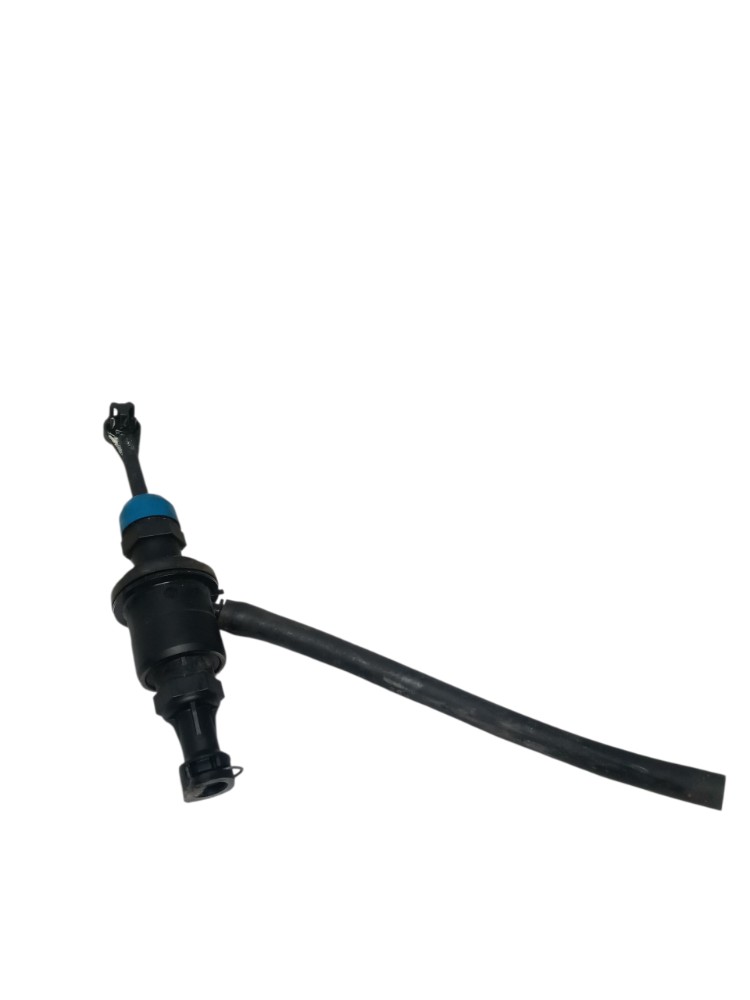 Atuador Pedal Embreagem NISSAN VERSA 2019