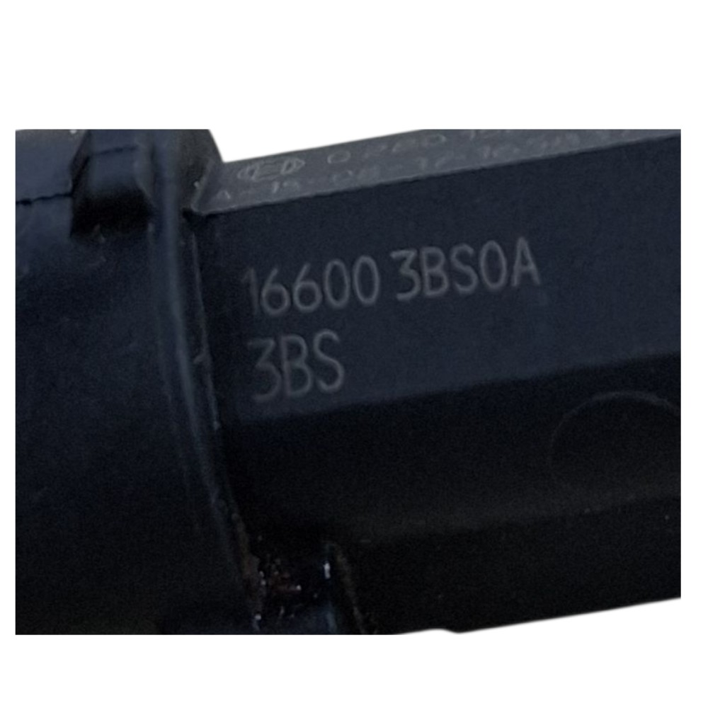 Bico Injetor Kicks 2018 166003bs0a 7