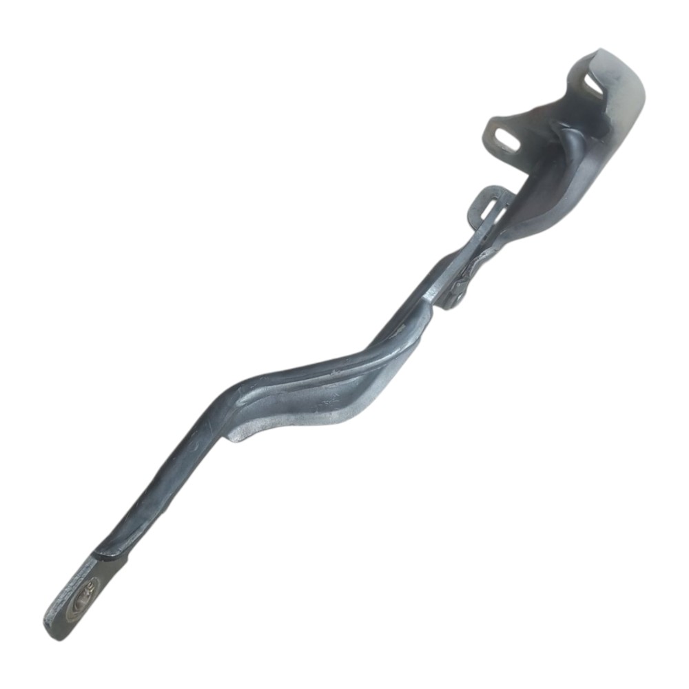 Dobradiça Direita Capô Fiat Stilo 2007 3