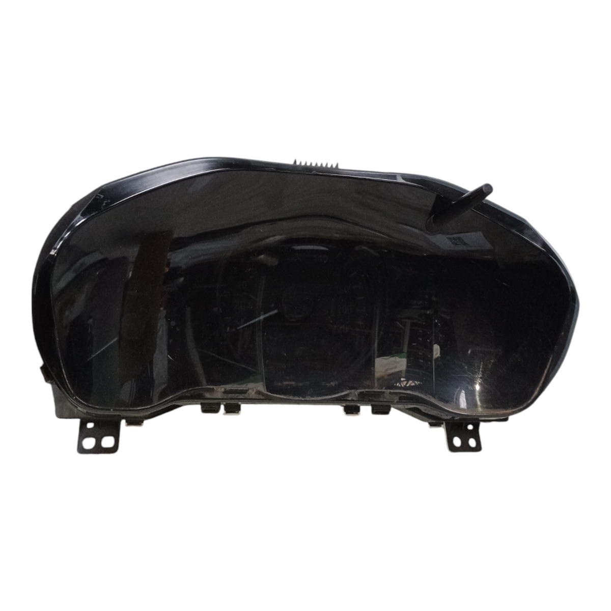 Painel Instrumentos Honda Hr-v 2018 78100t7s