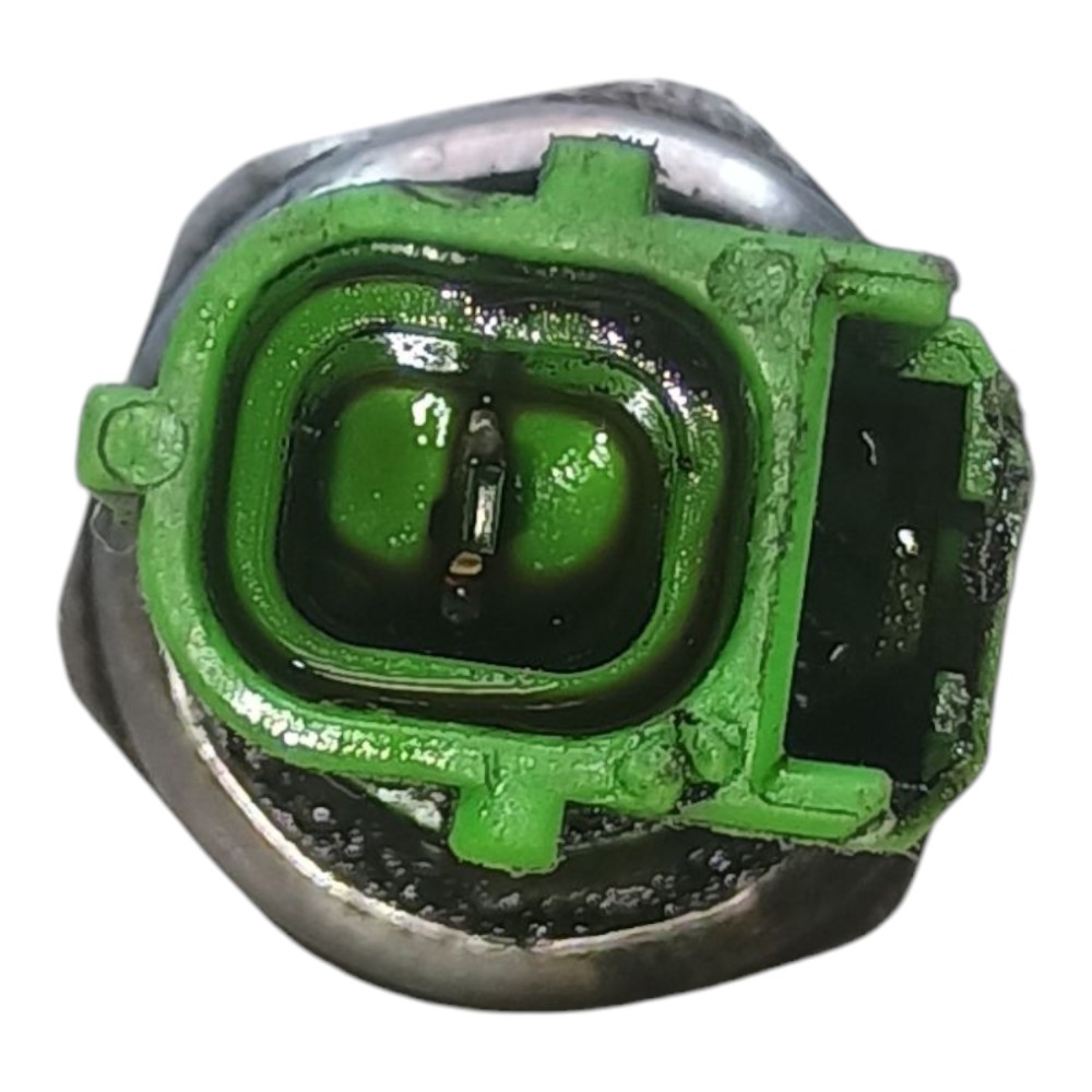 Sensor Pressão Óleo Ford Ka 1.0 2015 4